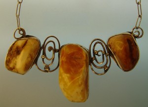 9II2009 082 (1)
